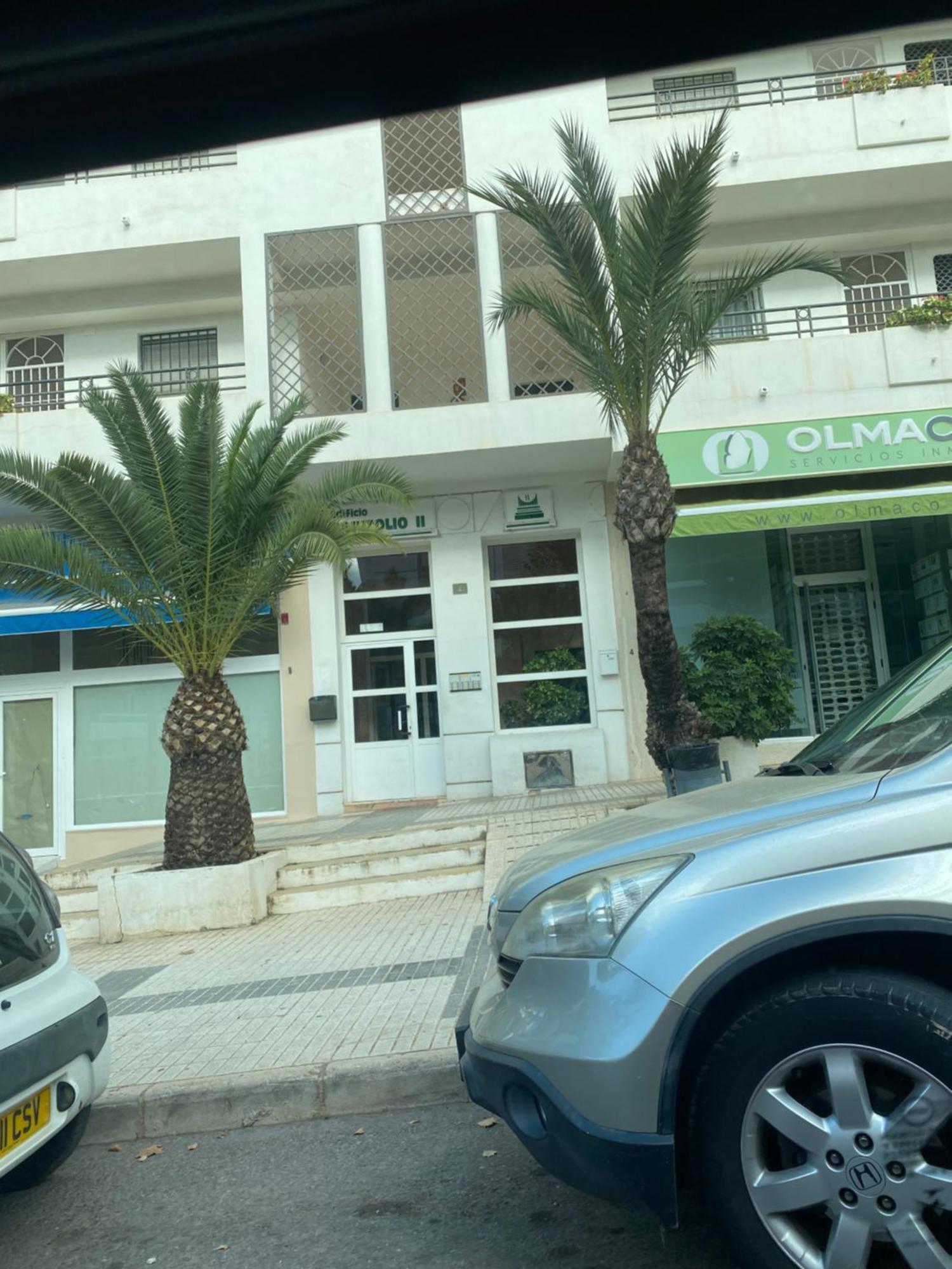 Apartament Sunylife