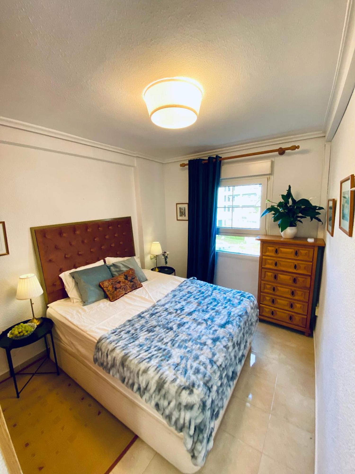 Apartament Sunylife