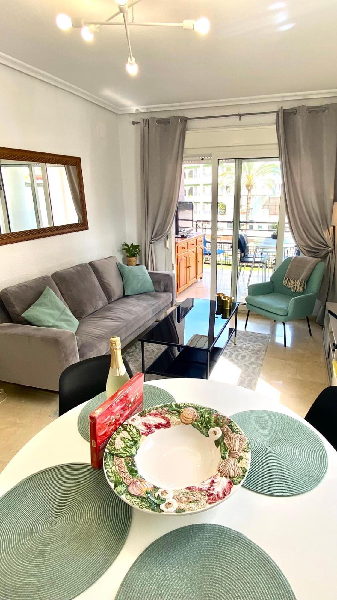 Sunylife * L'Albir