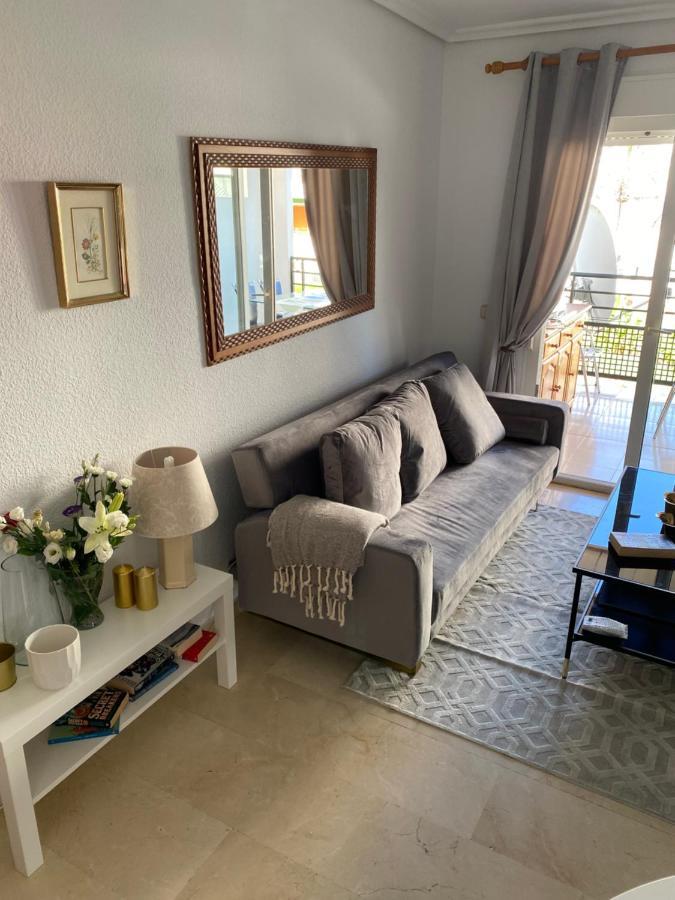 Sunylife El Albir