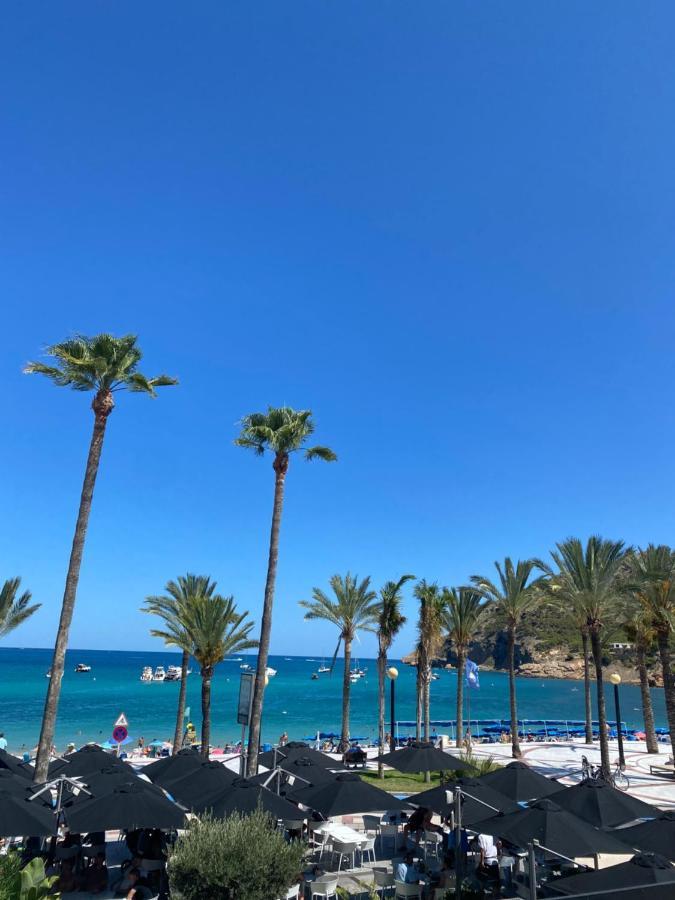Apartment Sunylife El Albir