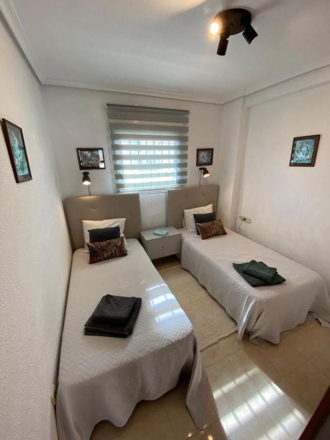 Sunylife El Albir