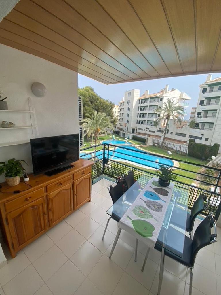 Sunylife Appartement *