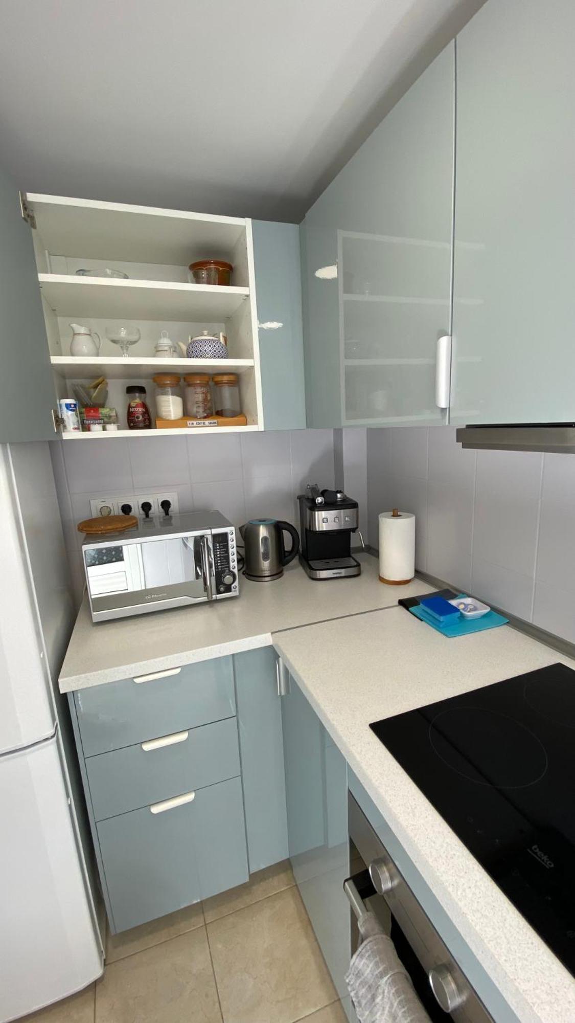 Apartment Sunylife *